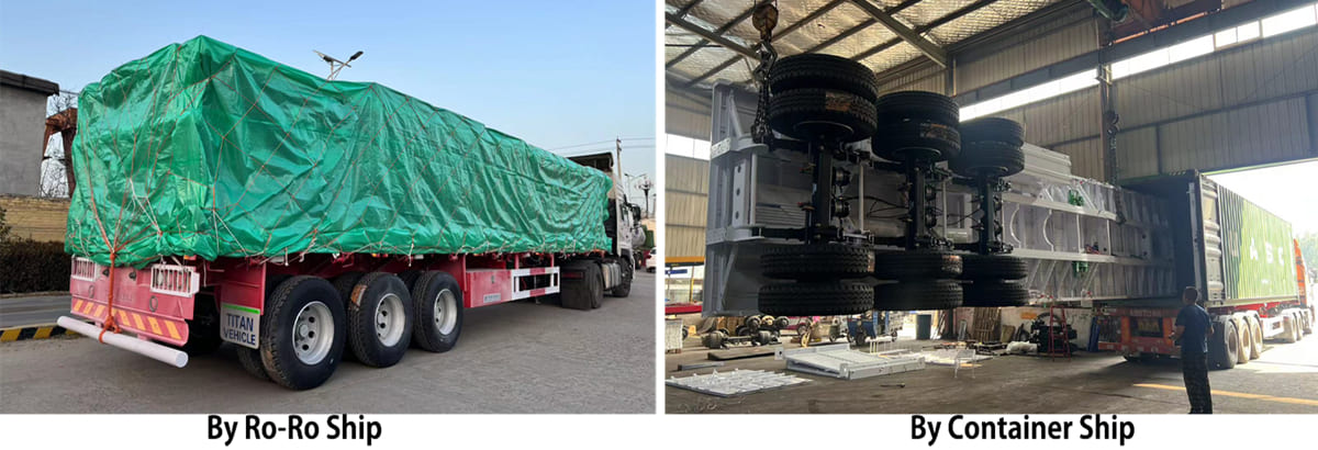 2024 Best Fence Cargo Trailer - How to Maintain Fence Cargo Trailer