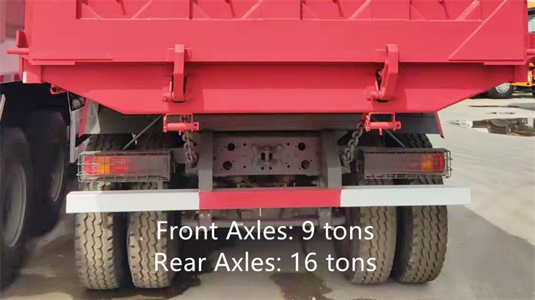 Sinotruk Howo Dump Truck Price | Howo 371 Dump Truck | Sinotruk Howo 8x4 Dump Truck | Dumper Truck Price