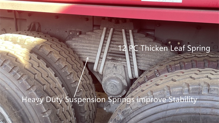 Sinotruk Howo Dump Truck Price | Howo 371 Dump Truck | Sinotruk Howo 8x4 Dump Truck | Dumper Truck Price
