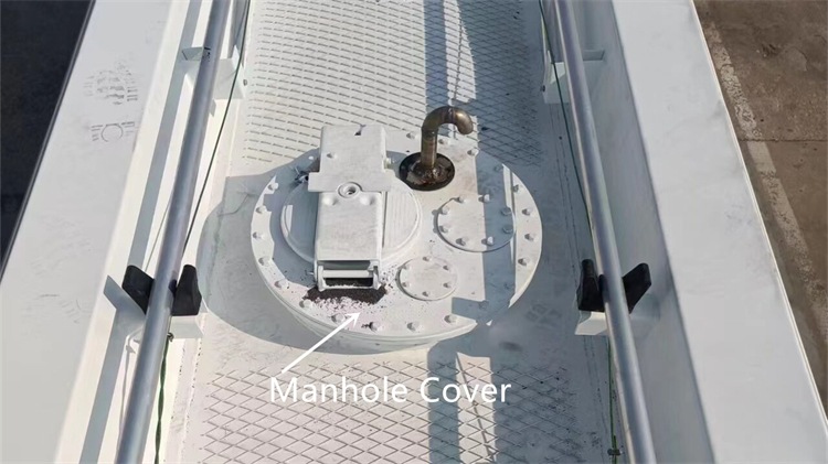 Howo Fuel Tanker Truck Price | Fuel Tanker Price | Fuel Tanker Truck Price | Sino Trucks Price