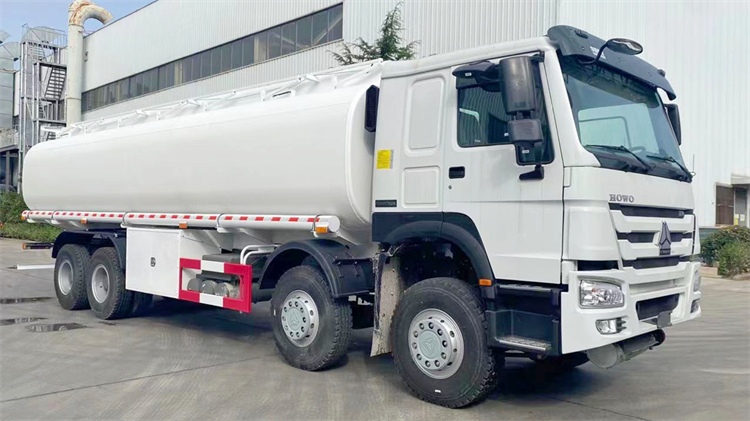 Howo Fuel Tanker Truck Price | Fuel Tanker Price | Fuel Tanker Truck Price | Sino Trucks Price