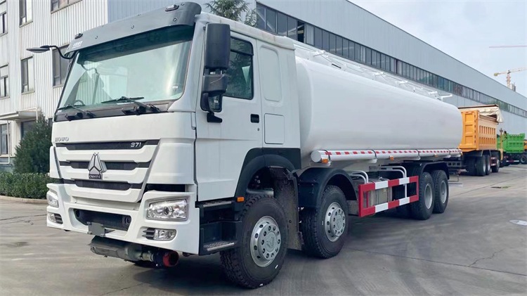 Howo Fuel Tanker Truck Price | Fuel Tanker Price | Fuel Tanker Truck Price | Sino Trucks Price