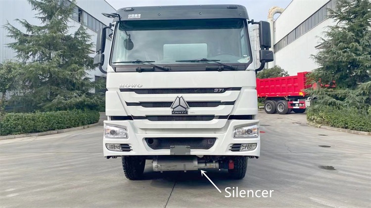 Howo Fuel Tanker Truck Price | Fuel Tanker Price | Fuel Tanker Truck Price | Sino Trucks Price