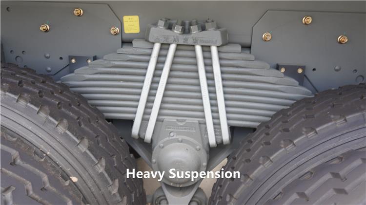Shacman 6x4 Dump Truck Price for Sale In Tanzania