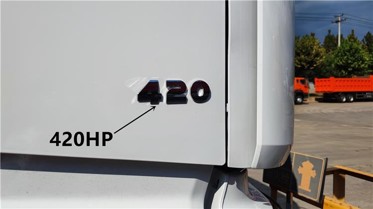 Shacman X3000 Tipper Truck Price for Sale In Jamaica