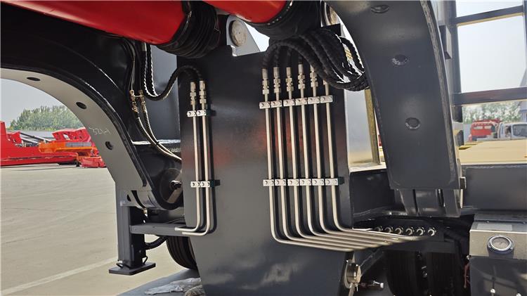 Goldhofer Trailer For Sale Price In United Arab Emirates