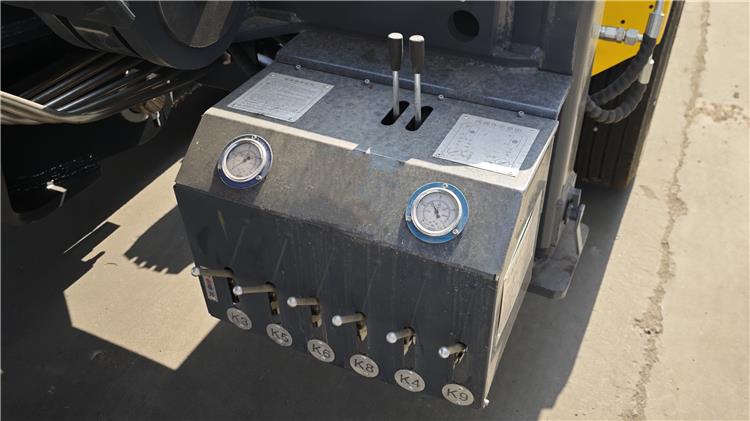 Goldhofer Trailer For Sale Price In United Arab Emirates