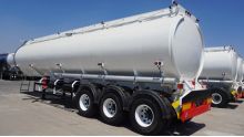 Palm Oil Tanker Price